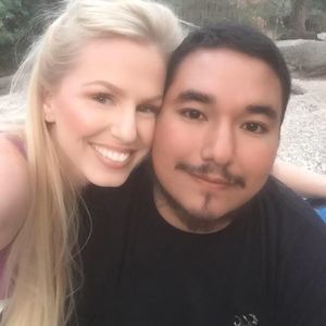 Meet your Posher, Evelio